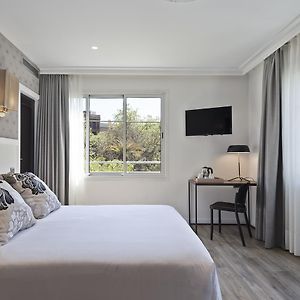 Superior Kamer